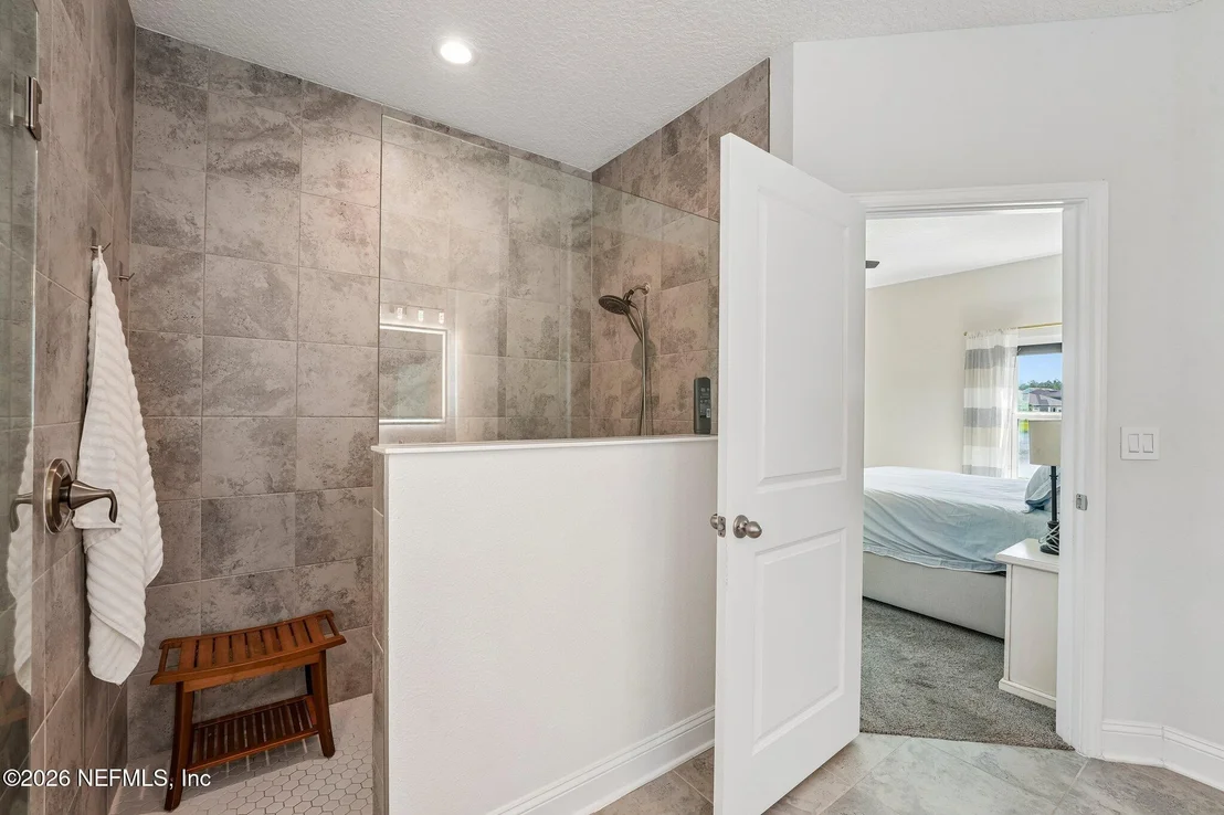 Photo of 235 WILLOW LAKE Drive