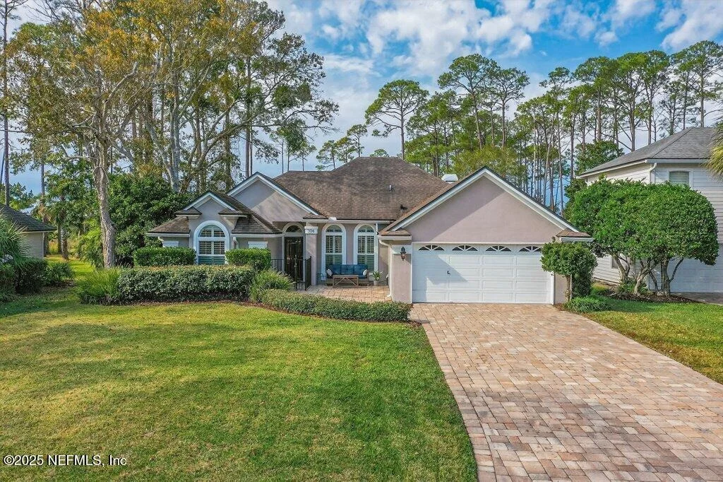 Photo of 3114 SANCTUARY Boulevard