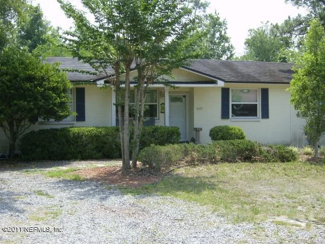 Photo of 4011 Dalry Drive