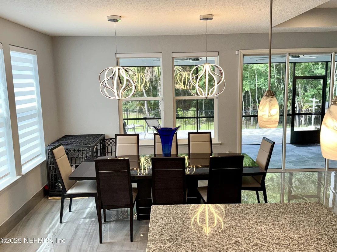 Photo of 163 PINE FOREST Court