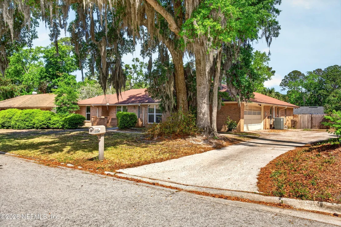 Photo of 5353 RIVERTON Road