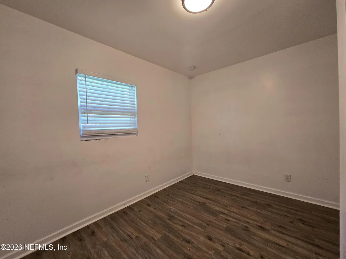 Photo of 7570 STRATO Road