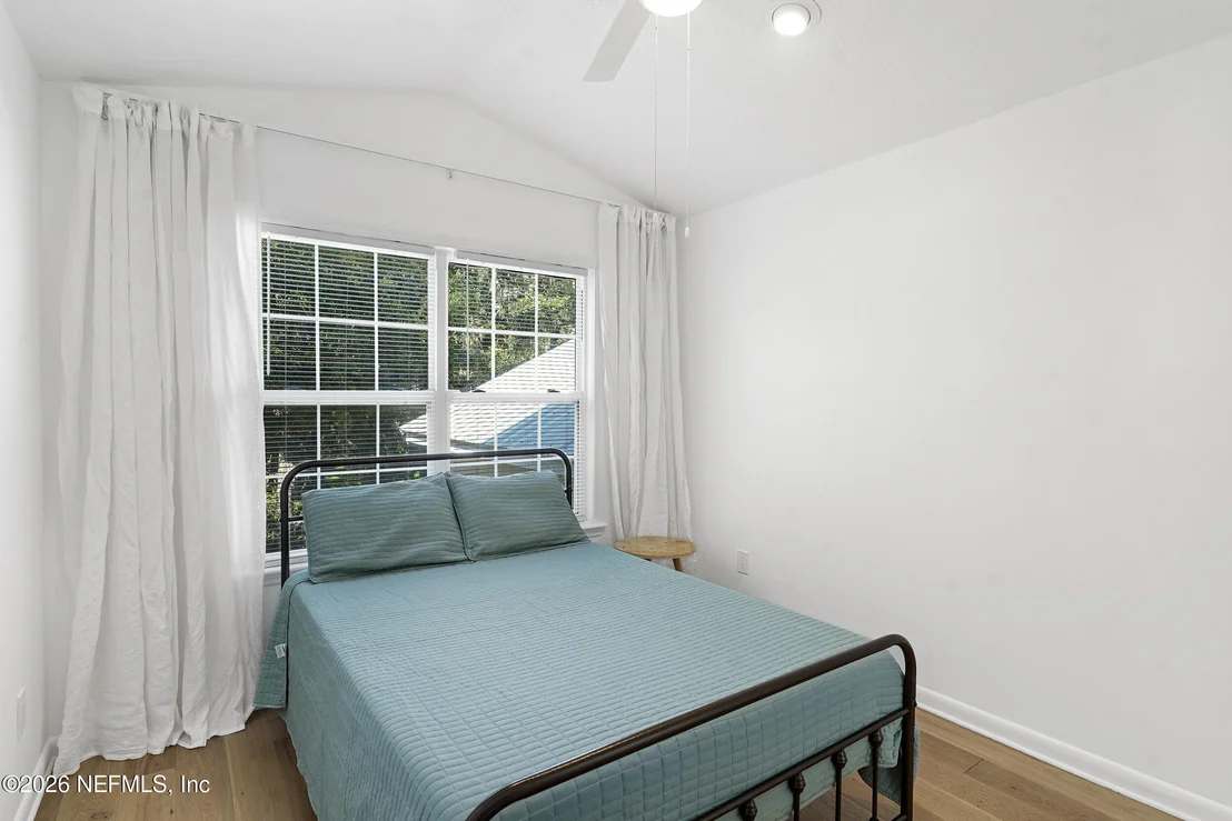 Photo of 9 ALTHEA Street