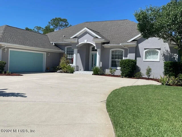 Photo of 135 HERONS NEST Lane