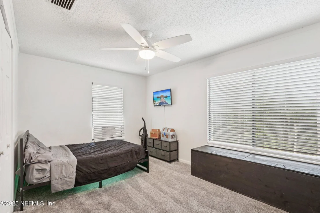 Photo of 641 NELSON Drive