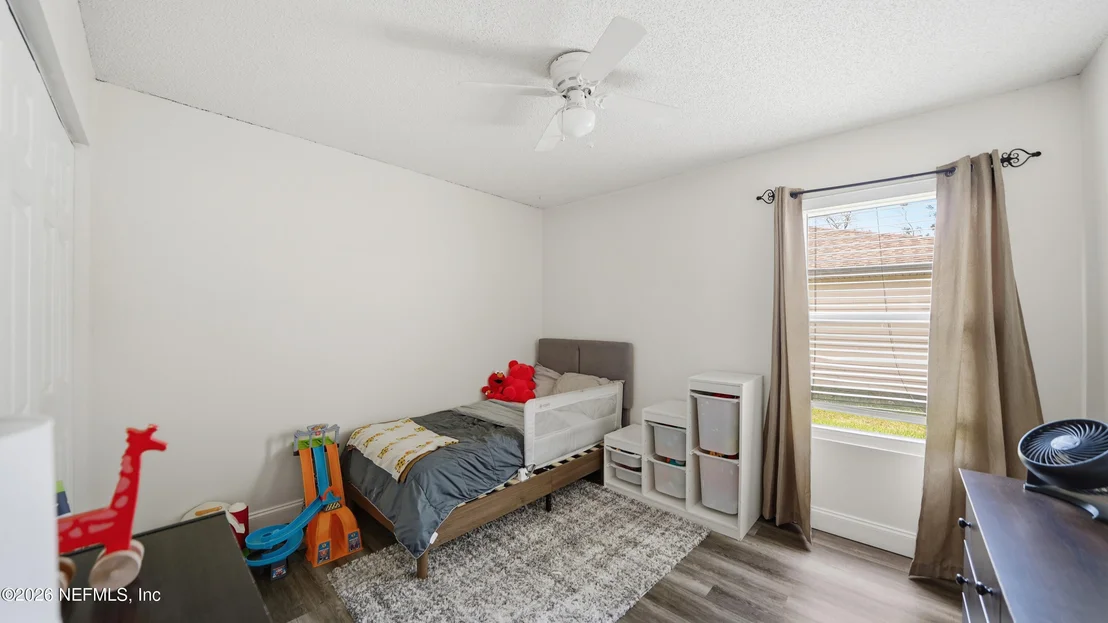 Photo of 7529 ALLSPICE Circle N
