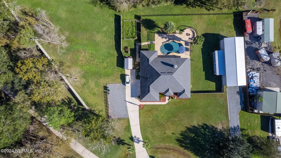 Photo of 44017 GREEN MEADOWS Lane
