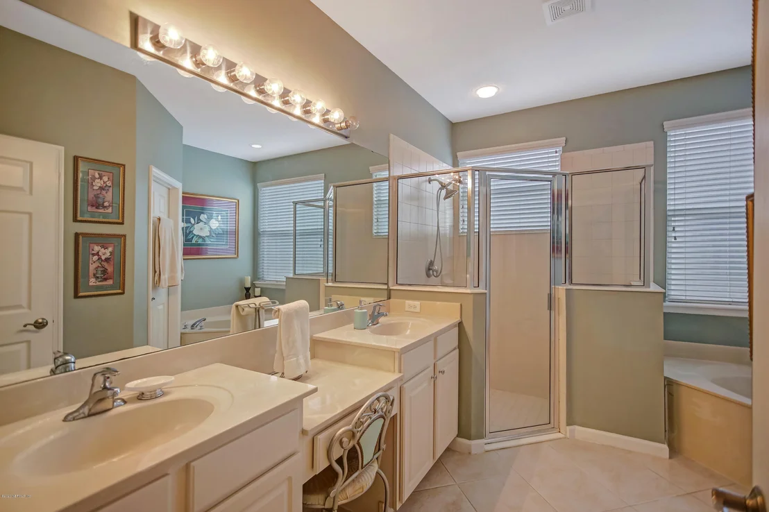 Photo of 678 COPPERHEAD Circle