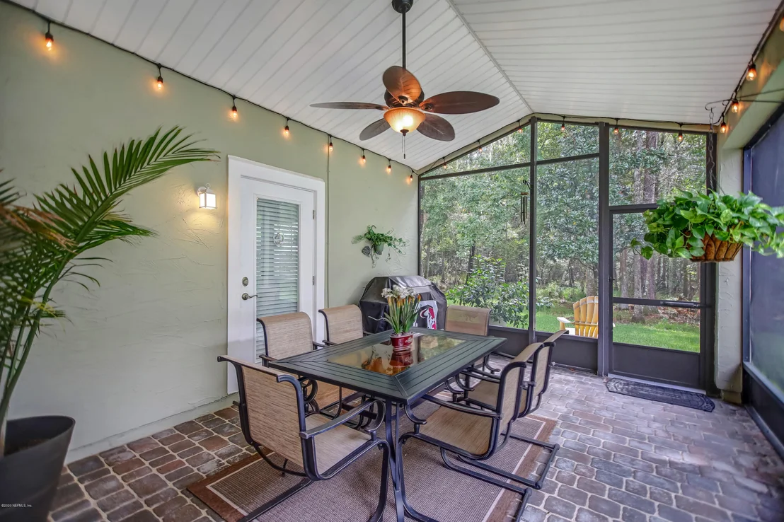 Photo of 678 COPPERHEAD Circle
