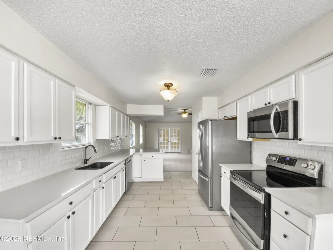 Photo of 3550 LORETTO Road