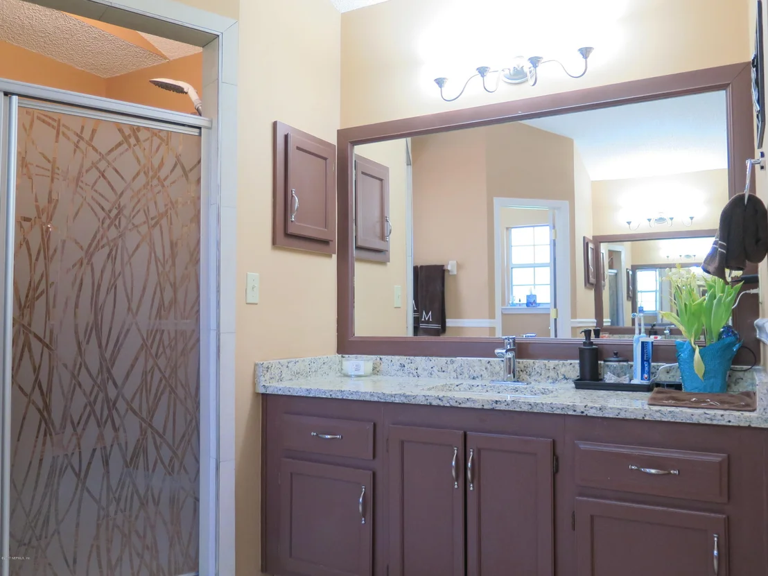Photo of 12527 REGINALD Drive