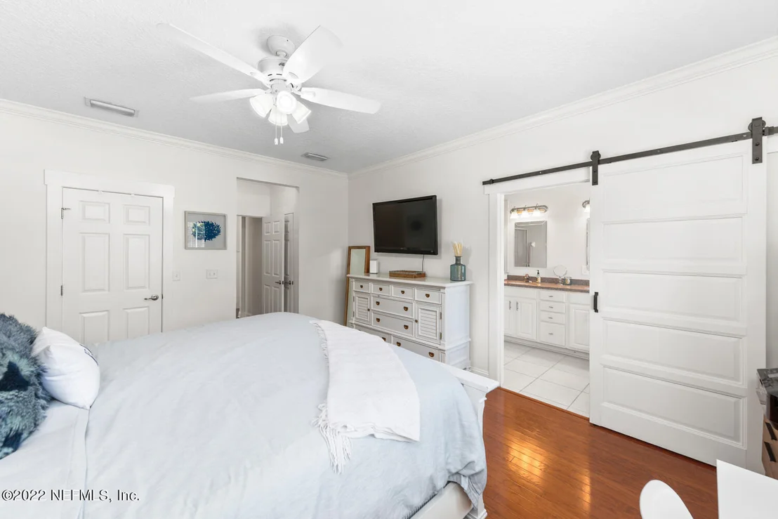 Photo of 3939 PALM Way