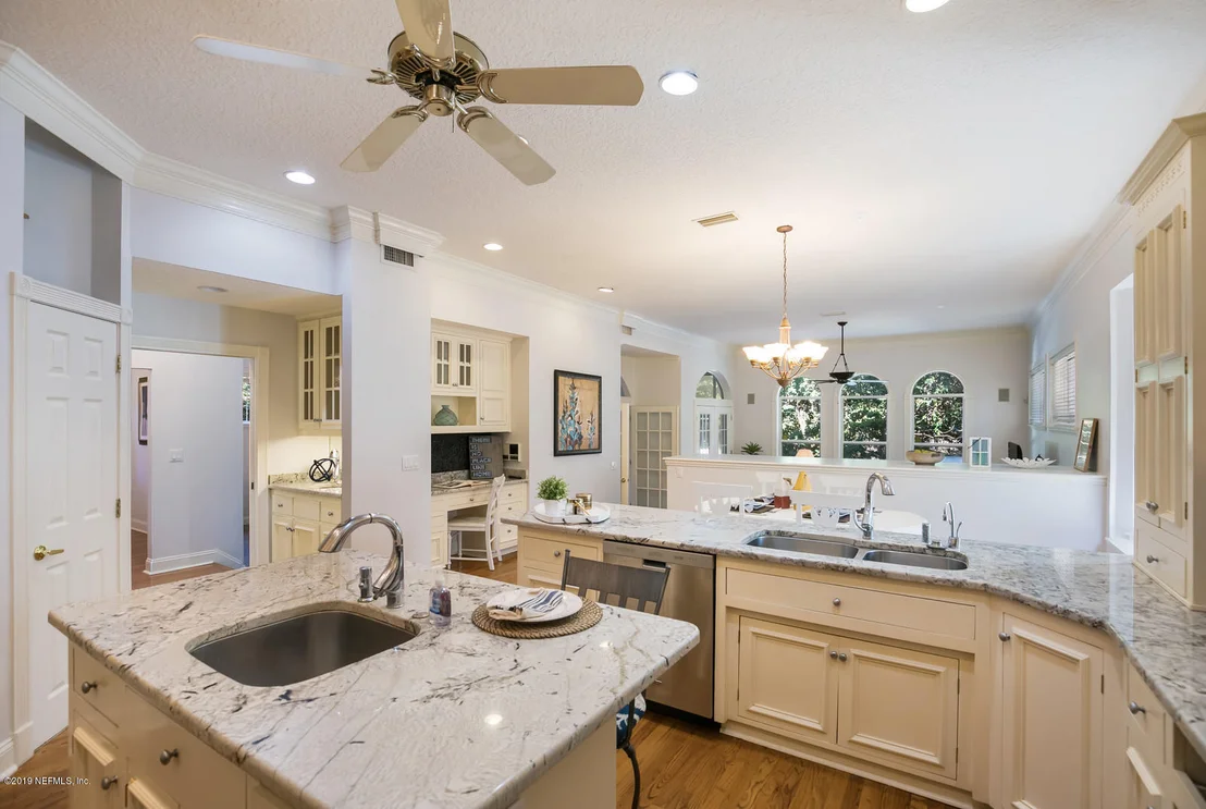 Photo of 91 OCEAN BREEZE Drive