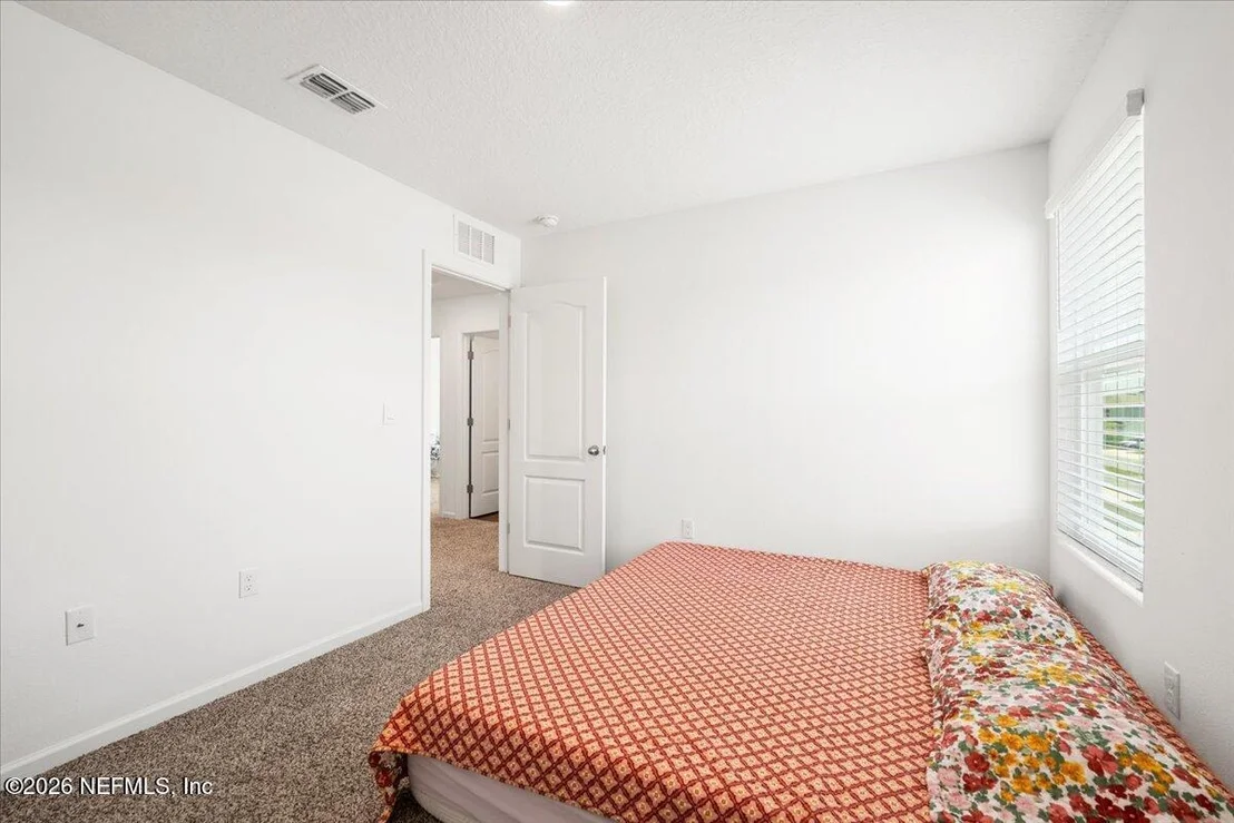 Photo of 81 ASHBROOK Street