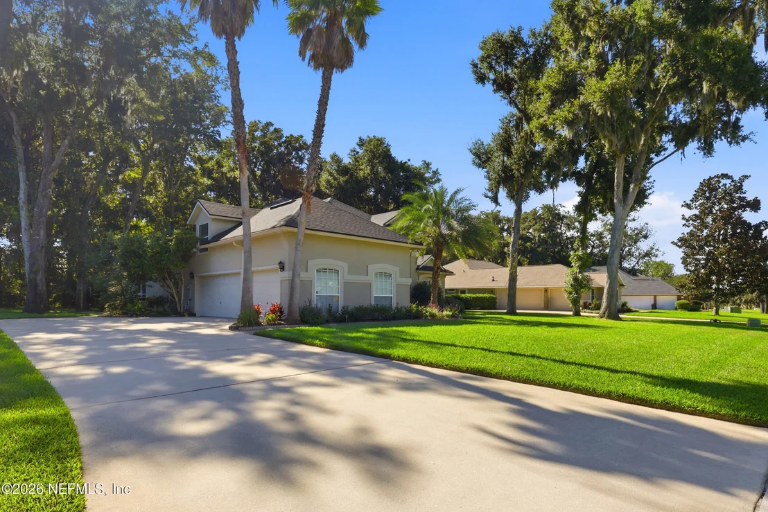 Photo of 2878 AMELIA BLUFF Drive