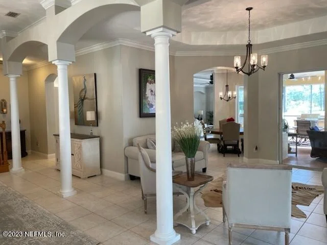 Photo of 1 EVANS Drive