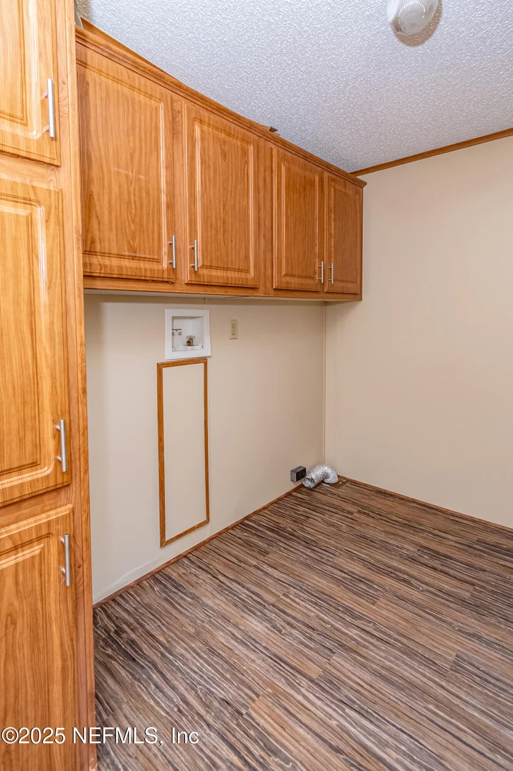 Photo of 5577 MYRTLE Road