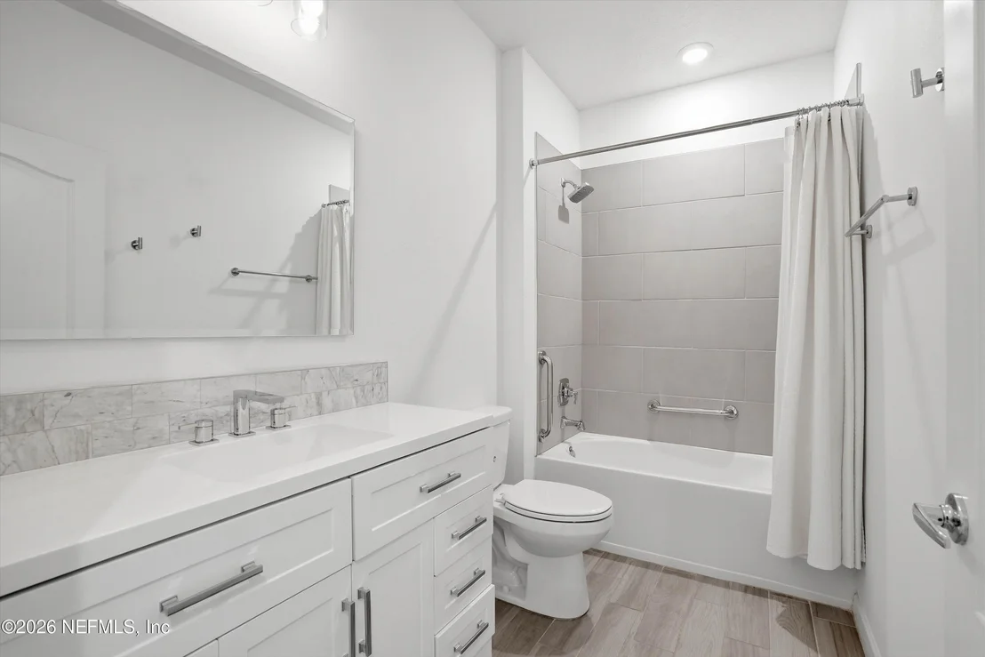 Photo of 48 MARTELLO Drive