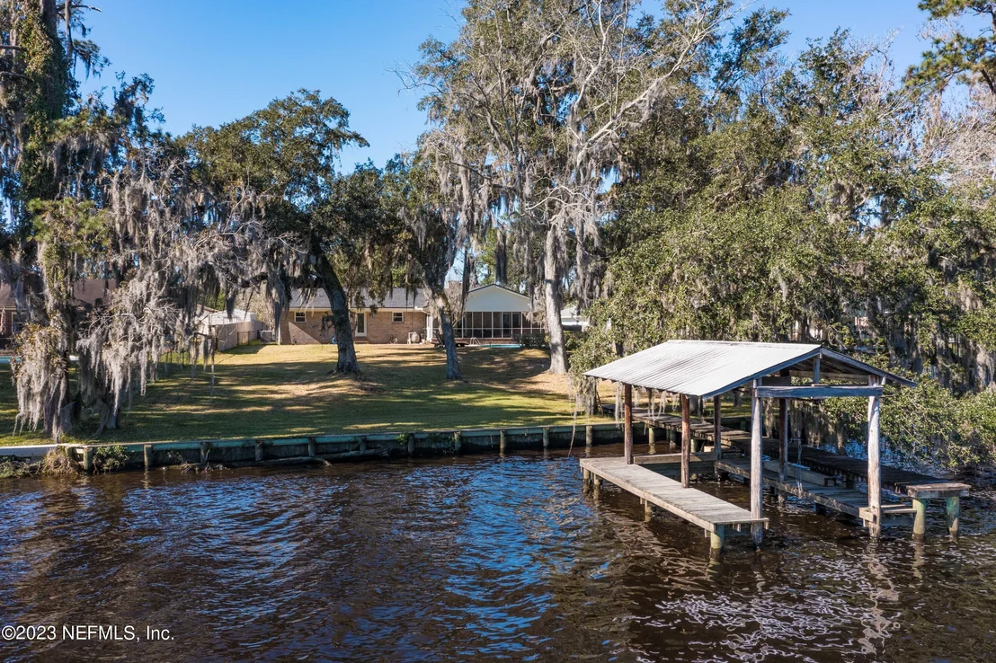 Photo of 36 HARMONY HALL Road