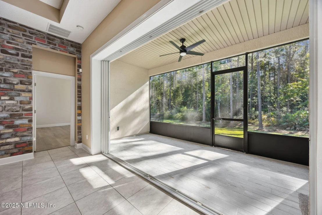 Photo of 1479 SHADOW CREEK Drive