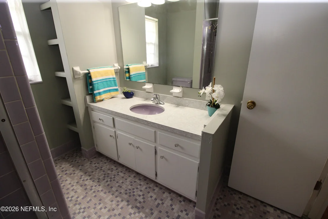 Photo of 302 SHORE Drive