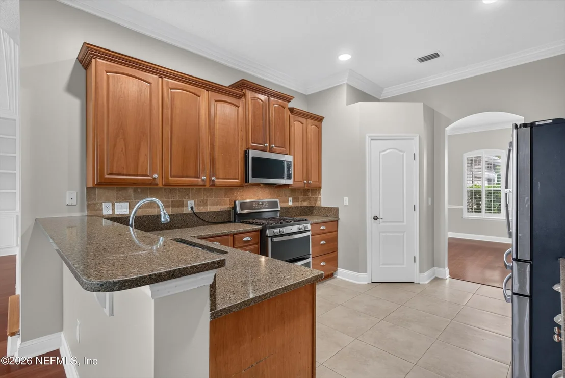 Photo of 4109 EAGLE LANDING Parkway