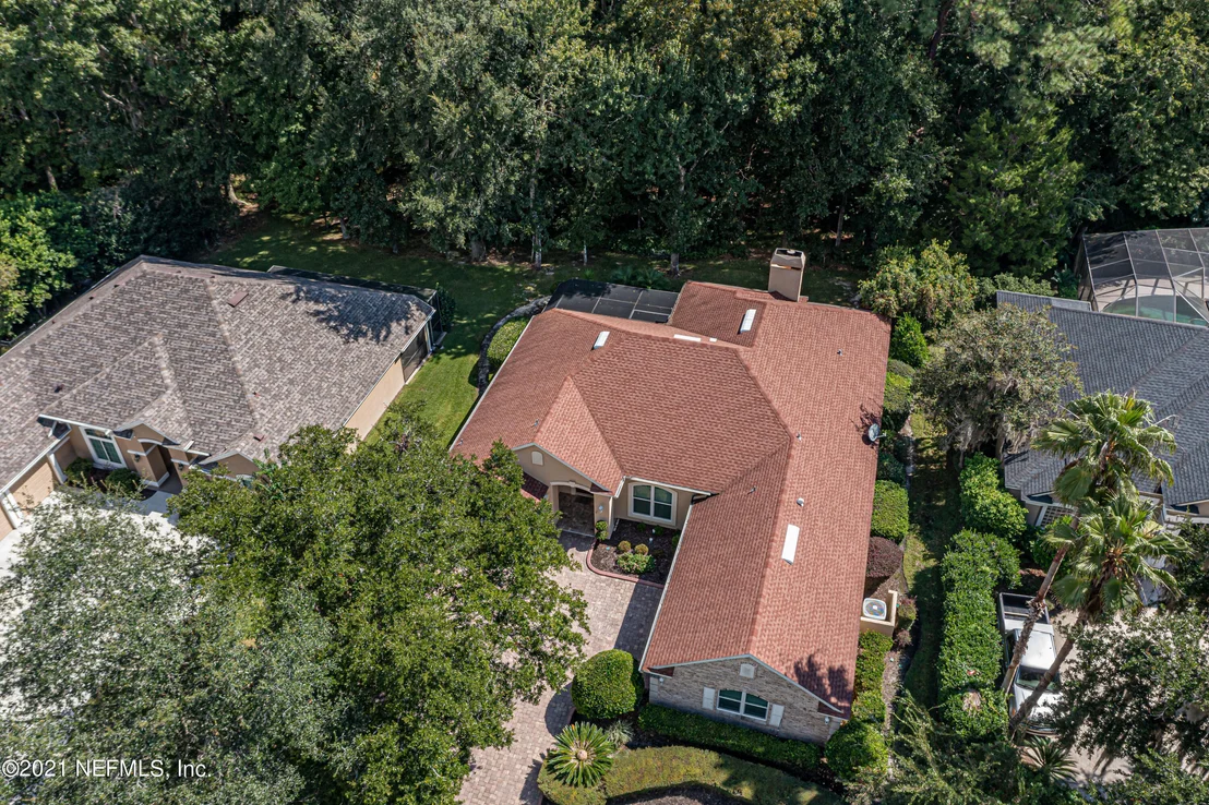 Photo of 721 GREYSTONE Lane