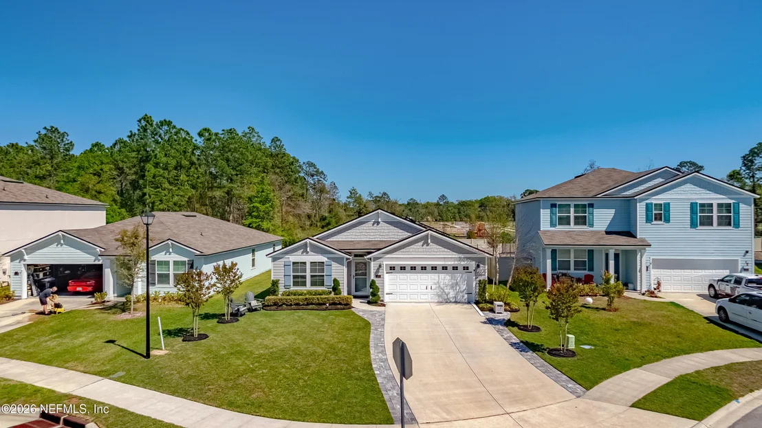 Photo of 285 JARAMA Circle