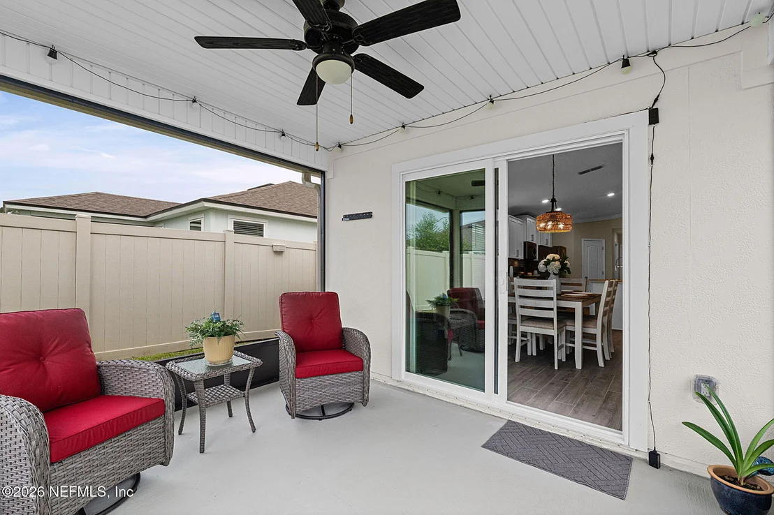 Photo of 91 ALAGON Way