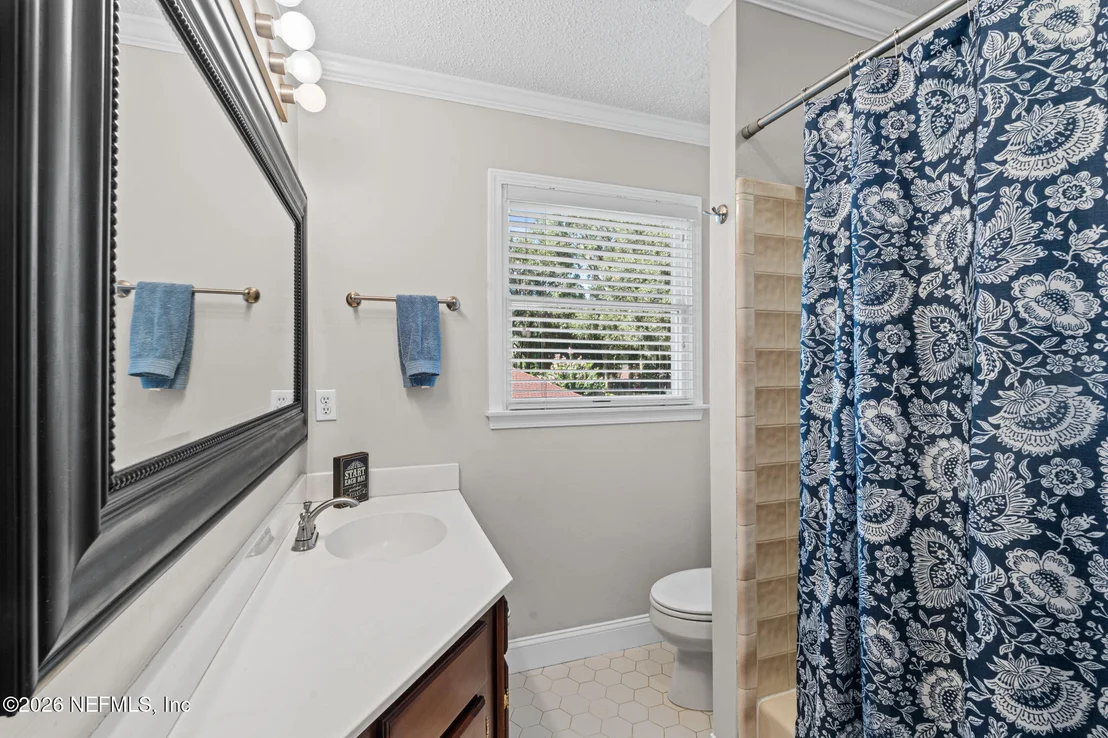 Photo of 3151 NAUTILUS Road
