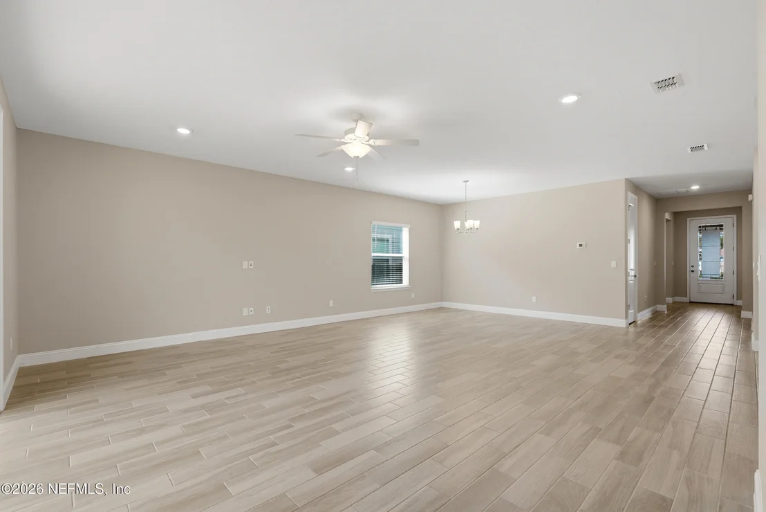 Photo of 95 SADLER Court
