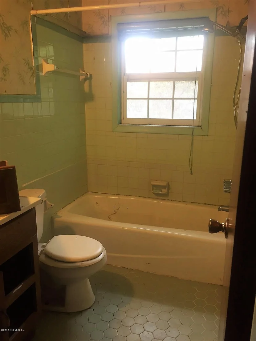 Photo of 8897 BRONSON Lane