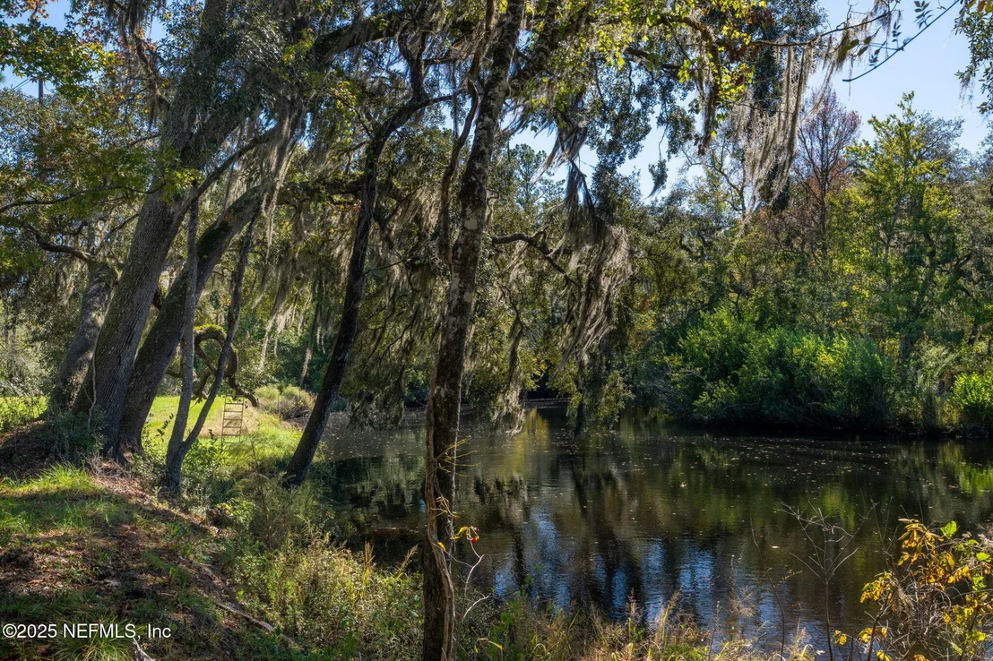 Photo of 4299 HAWK HAVEN Road