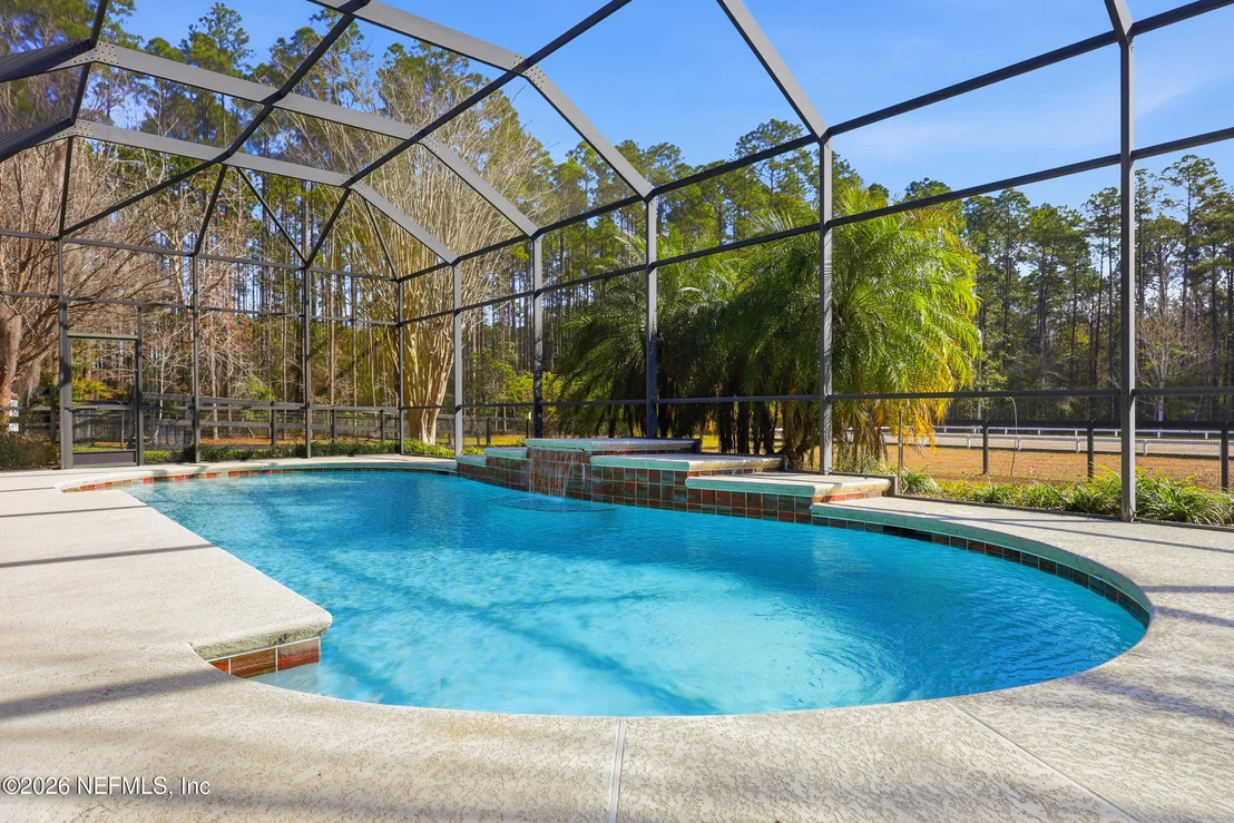 Photo of 418 TRIPLE CROWN Lane