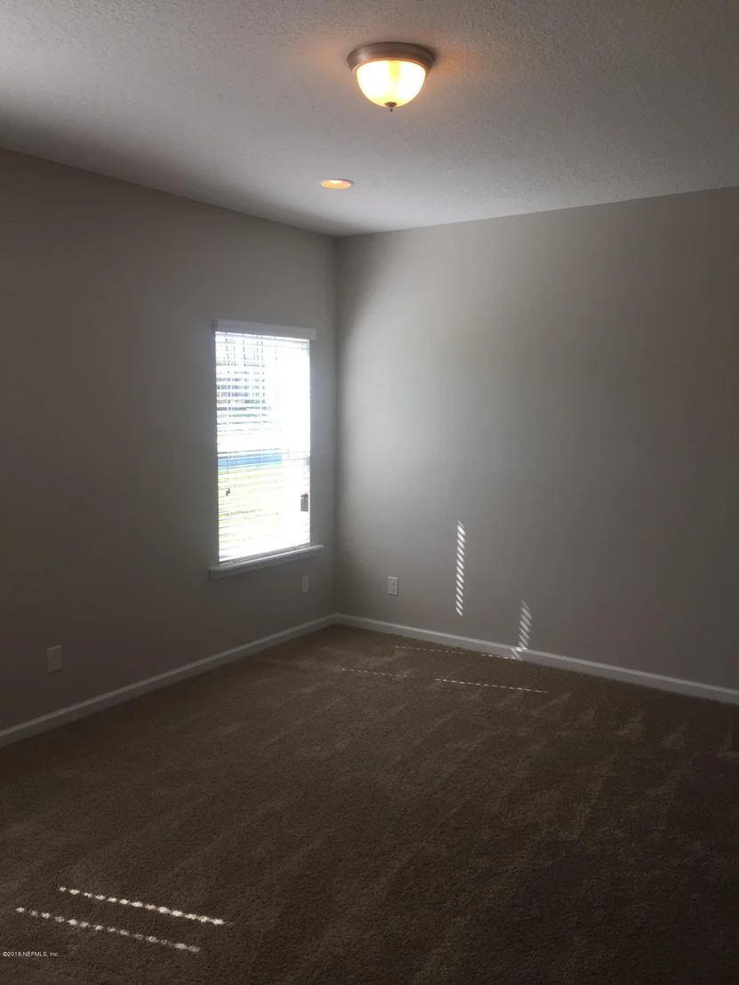 Photo of 104 STROBE Court