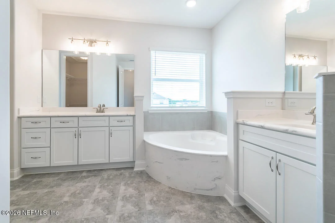 Photo of 67 FIRECREST Drive
