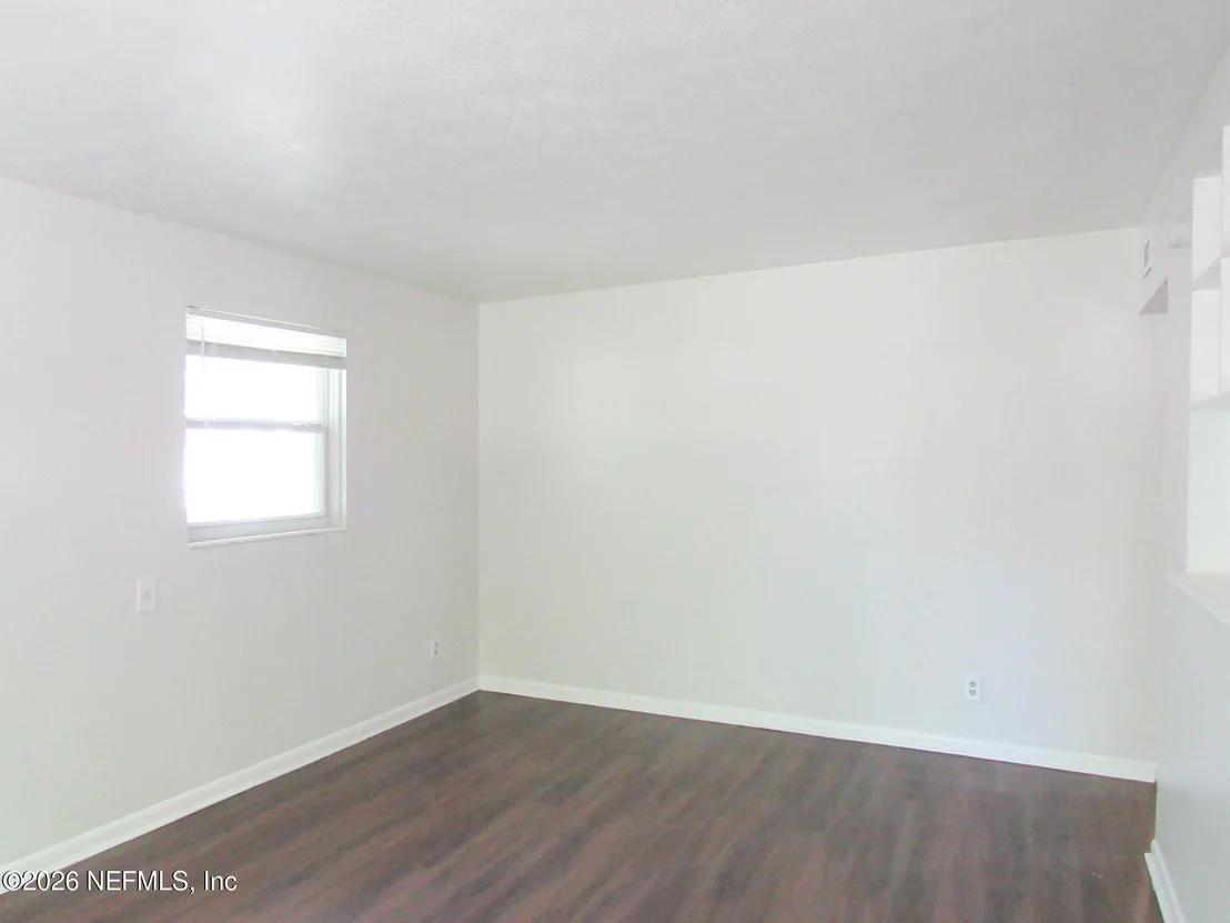 Photo of 3327 DIGNAN Street