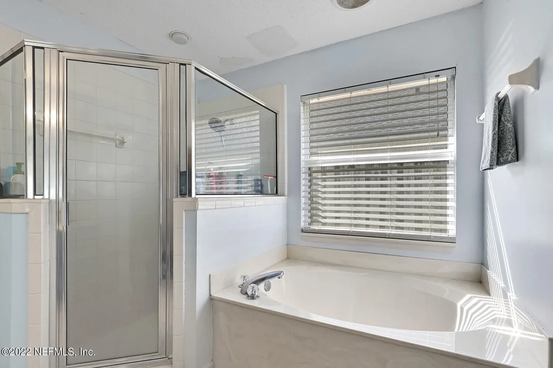Photo of 532 SPARROW BRANCH Circle