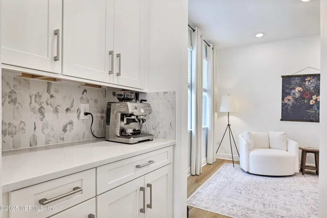 Photo of 3132 FIRETHORN Circle