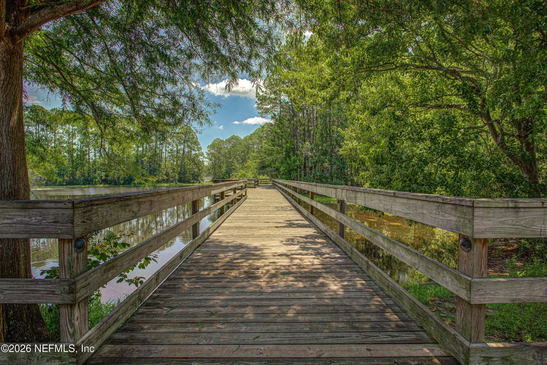 Photo of 59 MOULTRIE CREEK Circle