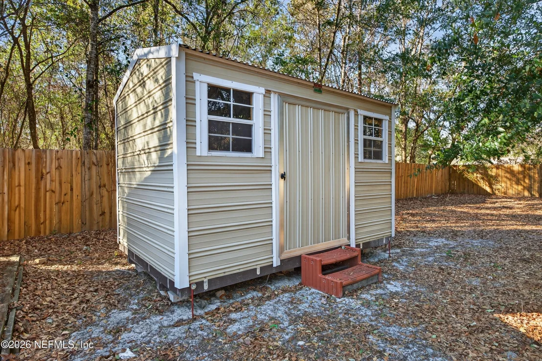 Photo of 4506 JUNCTION Drive