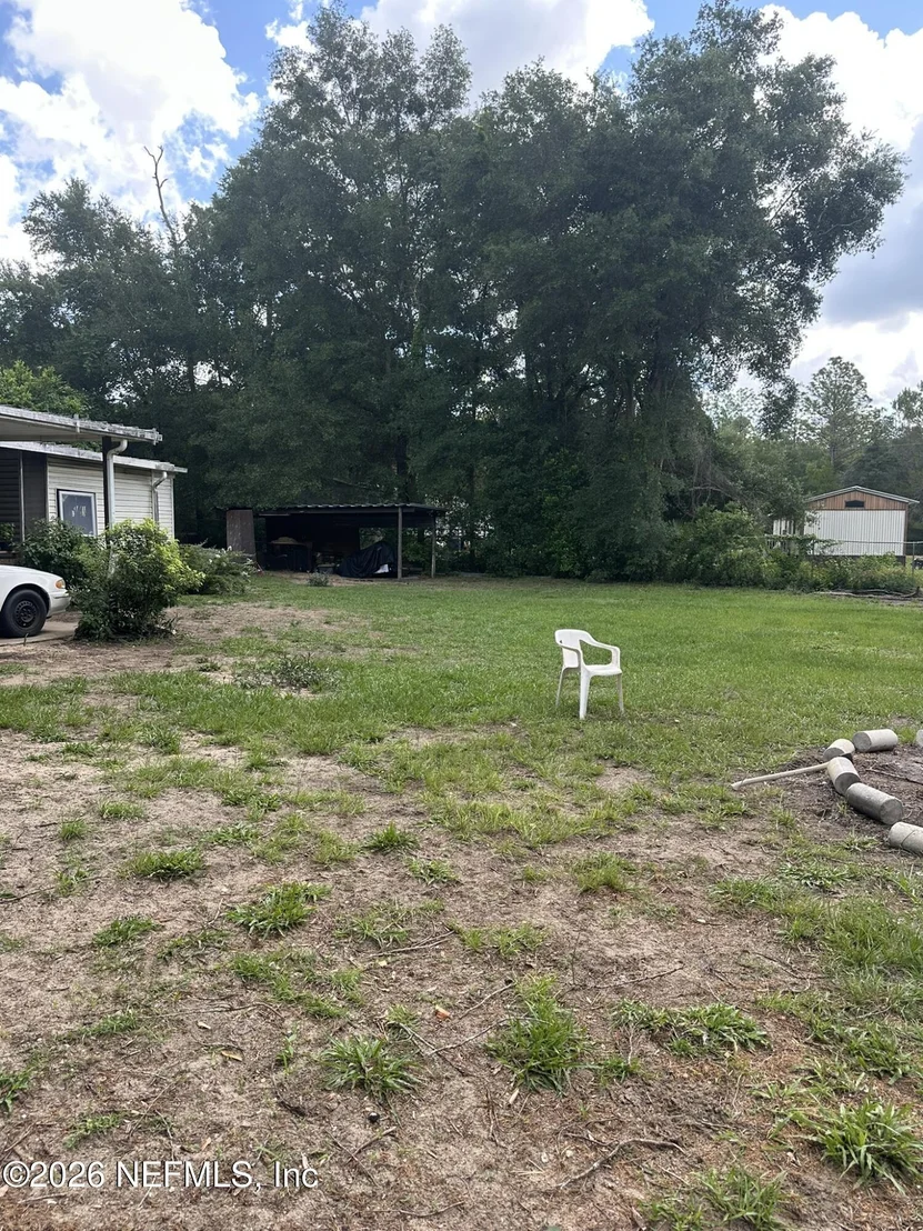 Photo of 608 KITTY Avenue