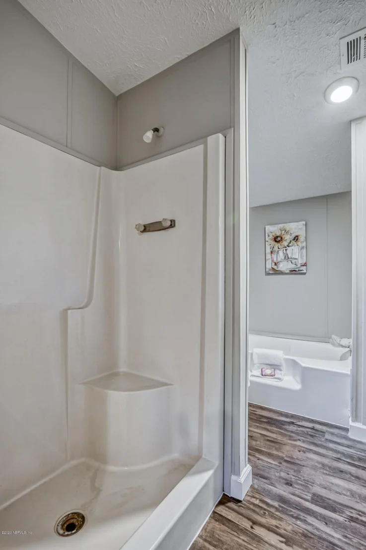 Photo of 2215 EAGLES HAMMOCK Boulevard