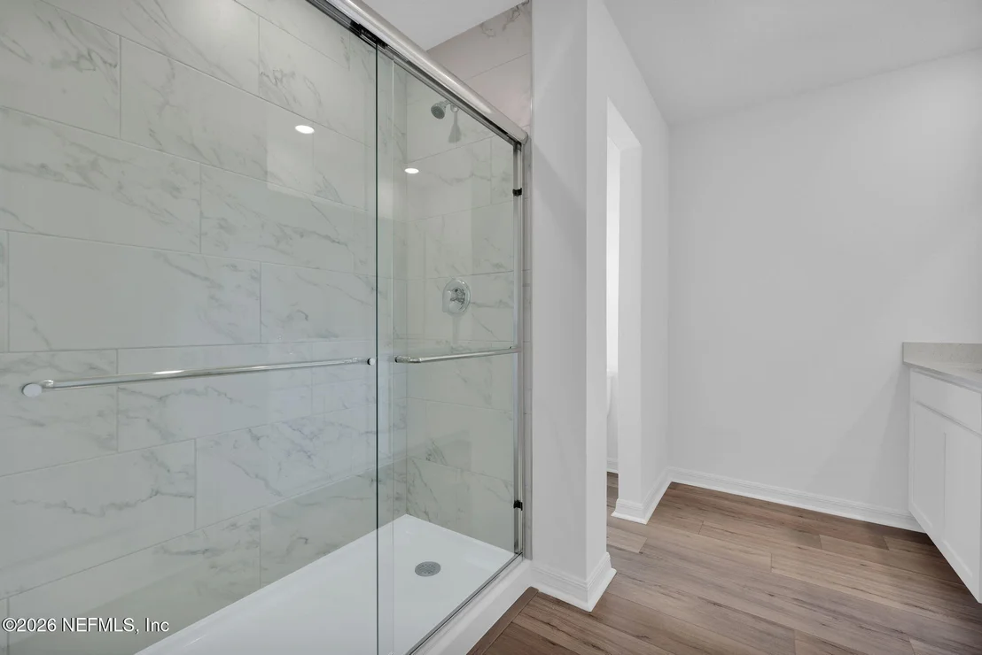 Photo of 7708 RECON Drive