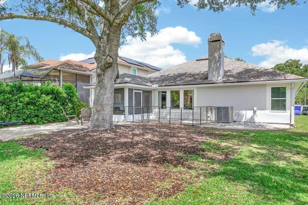 Photo of 1441 TINTERN Lane