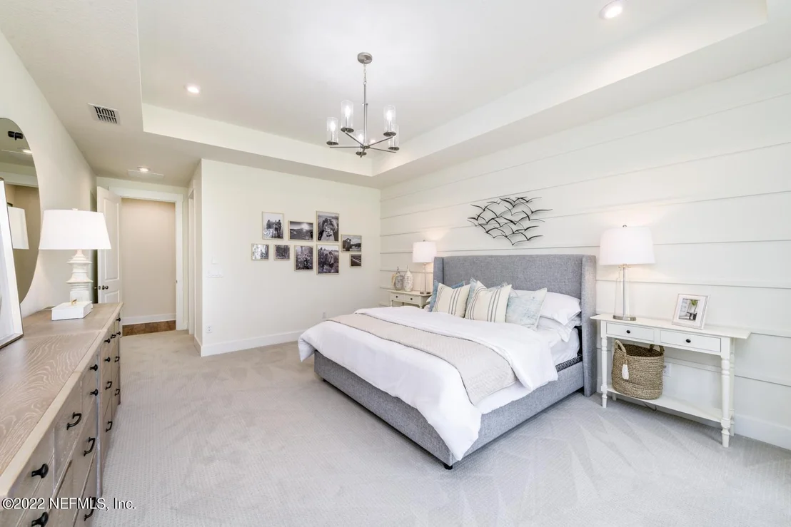 Photo of 101 OXBRIDGE Way