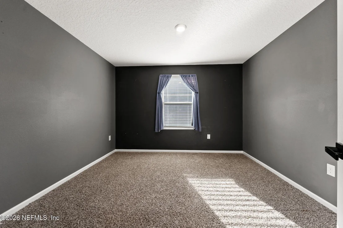Photo of 75471 BRIDGEWATER Drive