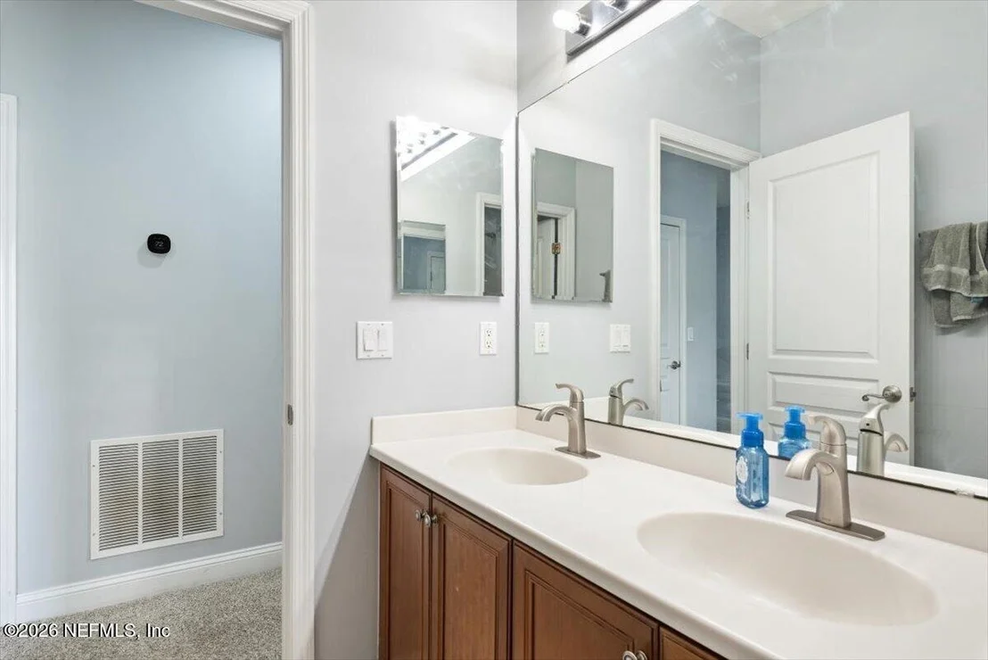 Photo of 2109 FOX TAIL Court