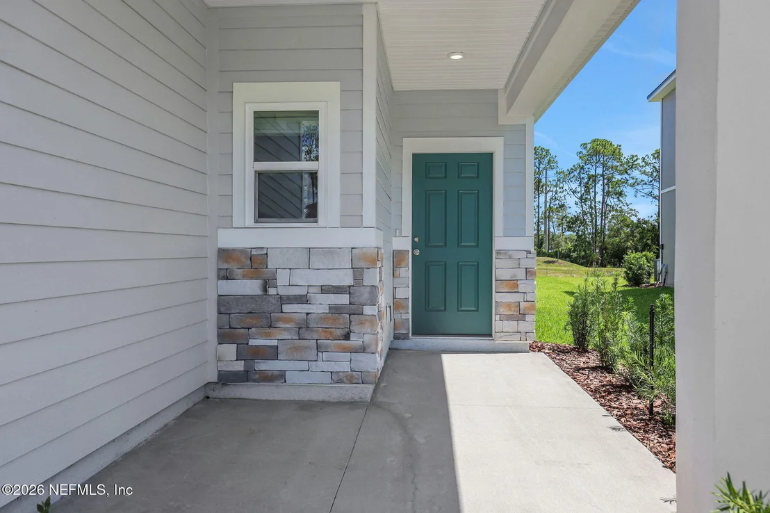 Photo of 268 BARBOSA Trail