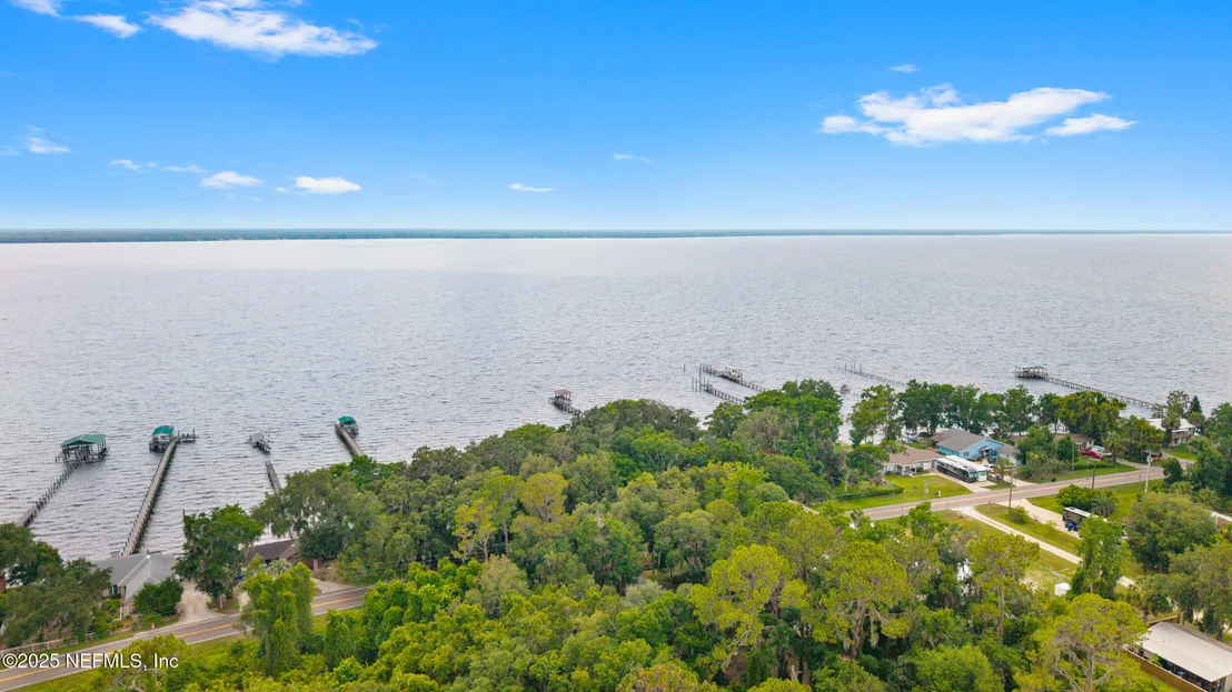 Photo of 156 COUNTY ROAD 13
